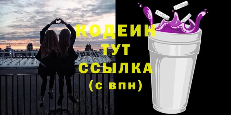 закладки  Карасук  kraken маркетплейс  Кодеиновый сироп Lean Purple Drank 